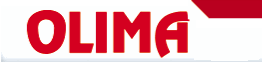 Olima Fibre Processors Pty Ltd